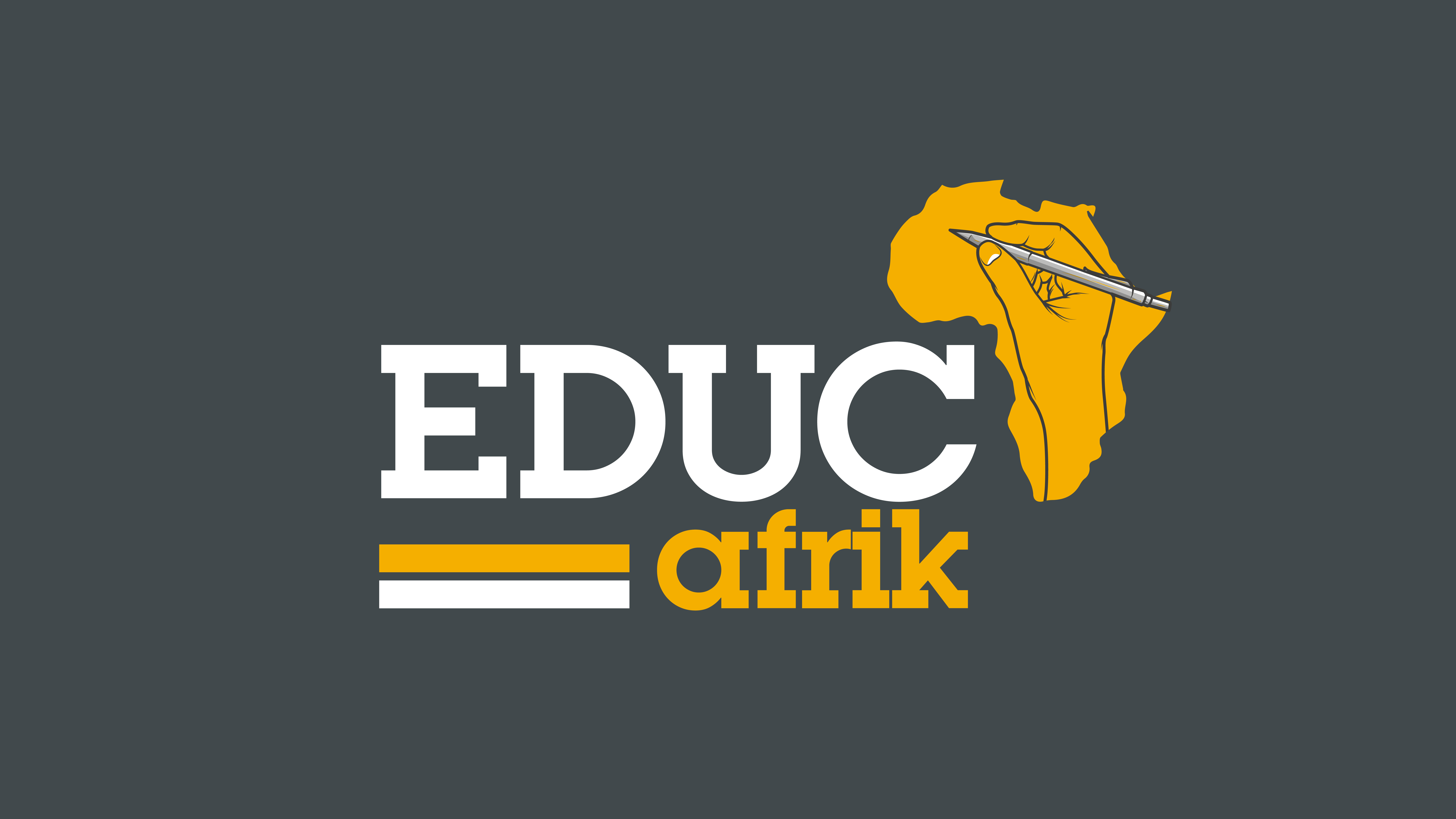 Educafrik Magazine N°4